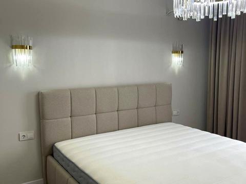 квартира по адресу Михаила Максимовича ул. (Трутенко Онуфрия), 24-Г