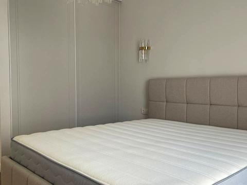 квартира по адресу Михаила Максимовича ул. (Трутенко Онуфрия), 24-Г