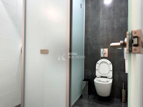 коммерческая по адресу Лейпцигская ул., 15-А