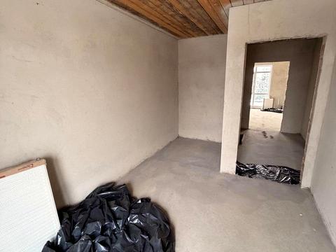 дом по адресу Свободная ул., 8