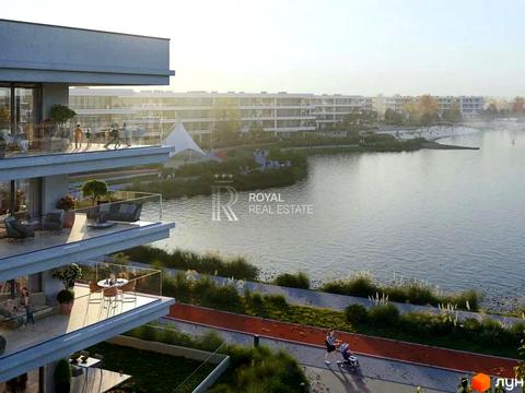 комерційна за адресою Київська вул., 11