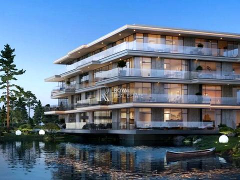 комерційна за адресою Київська вул., 11