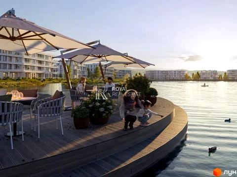 комерційна за адресою Київська вул., 11