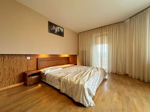 квартира по адресу Роксоланы ул., 59-Б