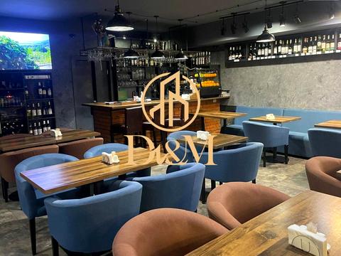 комерційна за адресою Михайла Максимовича вул. (Онуфрія Трутенка), 26-В