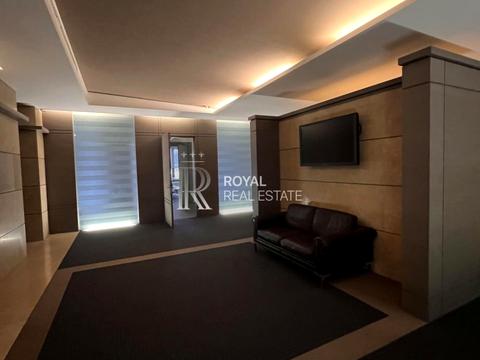 коммерческая по адресу Студентська вул., 5-7