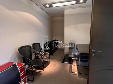 коммерческая по адресу Студентська вул., 5-7