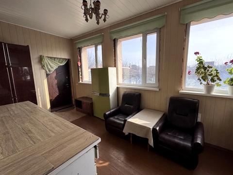 будинок за адресою Героїв України вул.