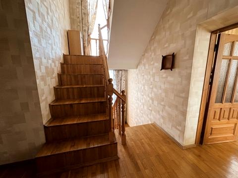 будинок за адресою Героїв України вул.