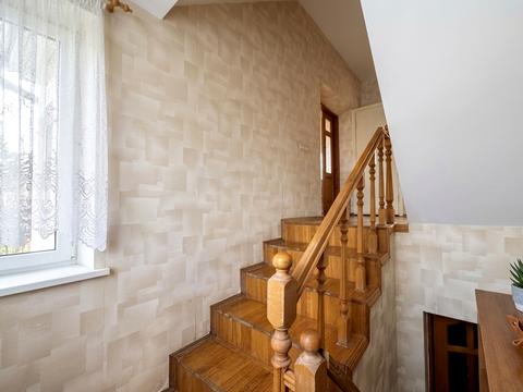 будинок за адресою Героїв України вул.