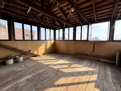 будинок за адресою Героїв України вул.