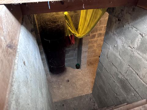 будинок за адресою Героїв України вул.