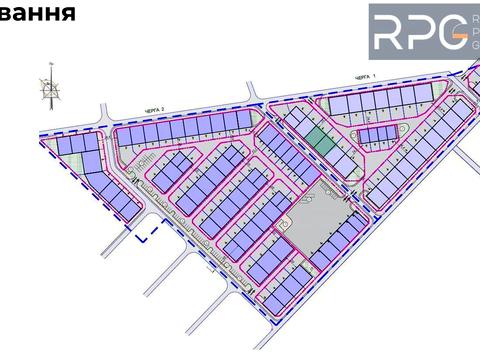 комерційна за адресою Індустріальна вул., 10