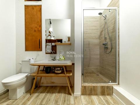 коммерческая по адресу Старонаводницкая ул., 6-Б