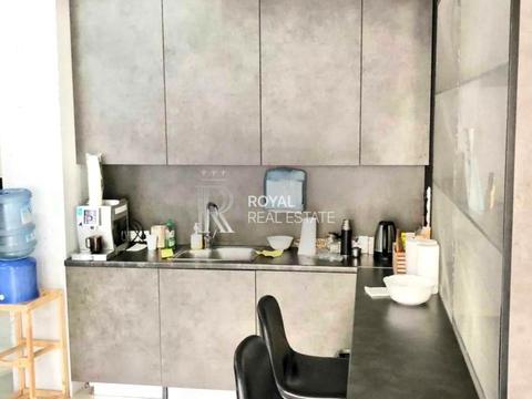 комерційна за адресою Київ, Воздвиженська вул., 28/30