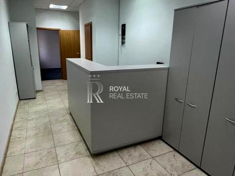 коммерческая по адресу Лаврская ул. (Январского восстания), 5