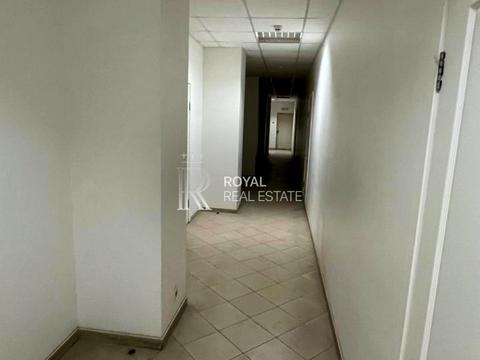 коммерческая по адресу Лаврская ул. (Январского восстания), 8