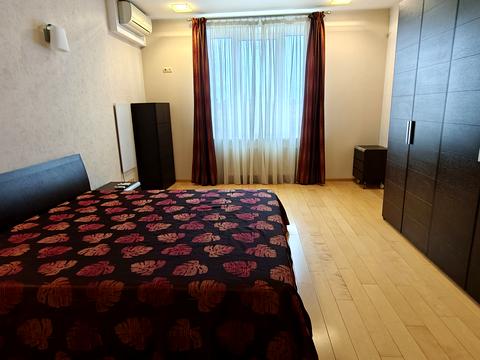 квартира за адресою Молдовська вул. (Молдавська), 2