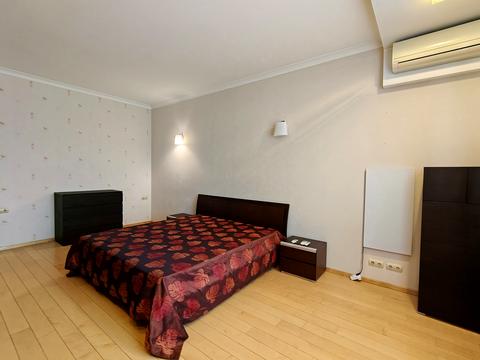 квартира за адресою Молдовська вул. (Молдавська), 2