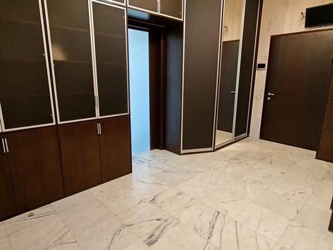 квартира за адресою Молдовська вул. (Молдавська), 2