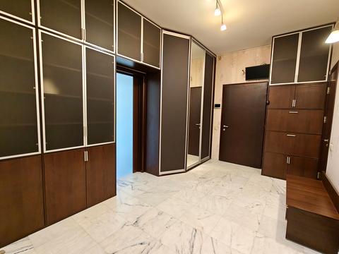 квартира за адресою Молдовська вул. (Молдавська), 2