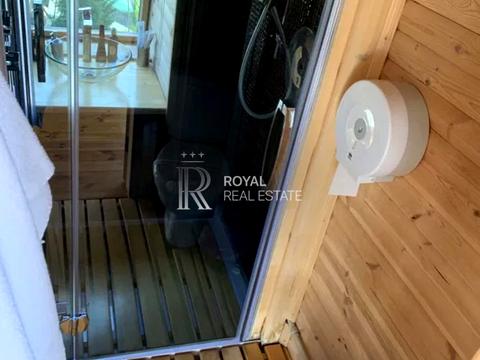 комерційна за адресою Сонячна вул., 2