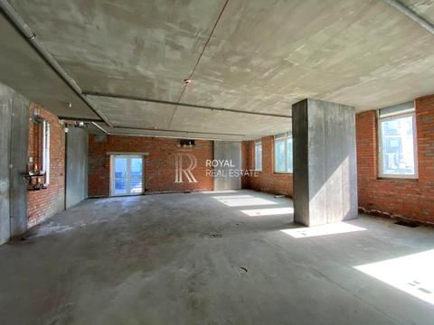 коммерческая по адресу Берестейский просп. (Победы), 1