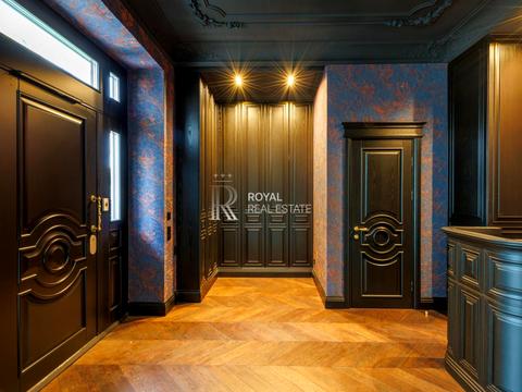 коммерческая по адресу Новоселицкая ул., 10