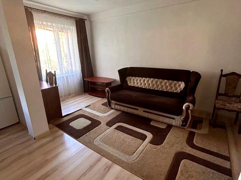 квартира за адресою Ярослава Музики вул. (), 34