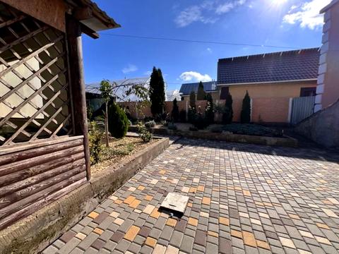 будинок за адресою лысенко