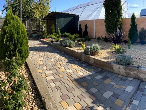 будинок за адресою лысенко