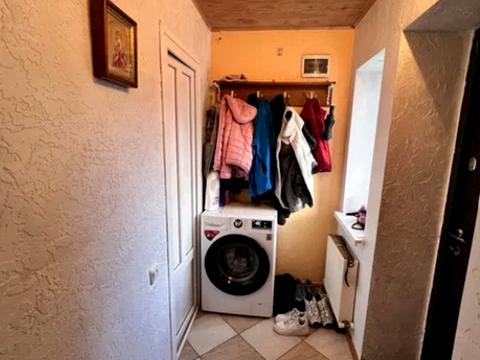 будинок за адресою лысенко