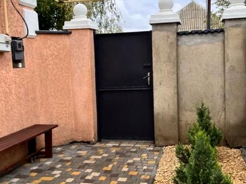 будинок за адресою лысенко