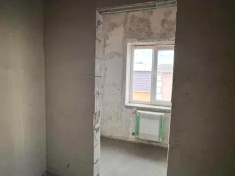 будинок за адресою лысенко