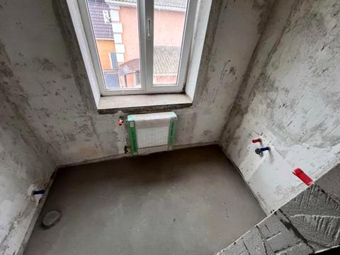 будинок за адресою лысенко