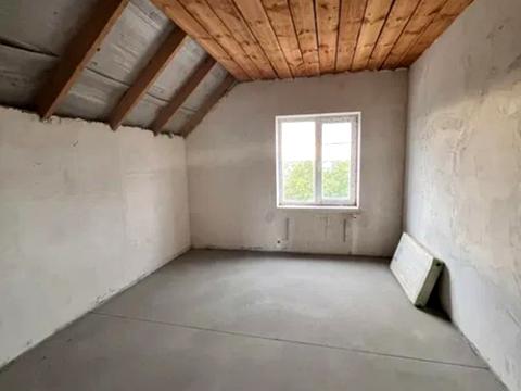 будинок за адресою лысенко