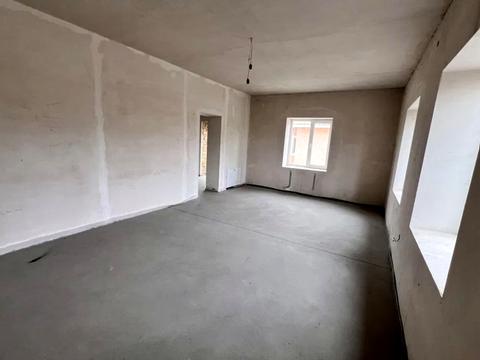 будинок за адресою лысенко