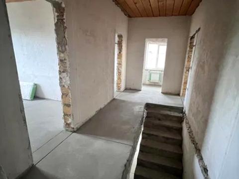 будинок за адресою лысенко