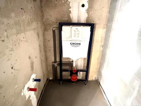 будинок за адресою лысенко