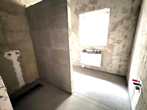 будинок за адресою лысенко