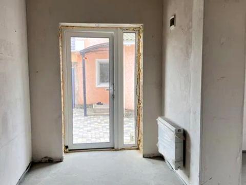 будинок за адресою лысенко