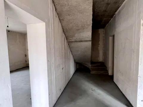 будинок за адресою лысенко