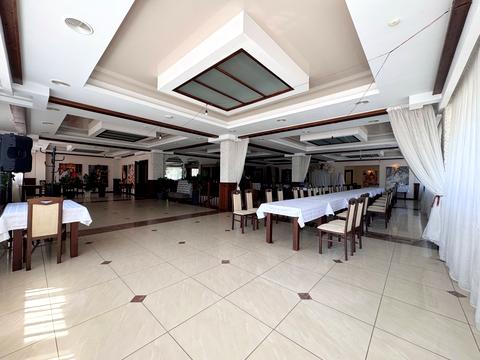 комерційна за адресою Тараса Шевченка вул., 55