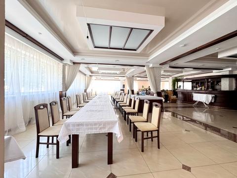 комерційна за адресою Тараса Шевченка вул., 55