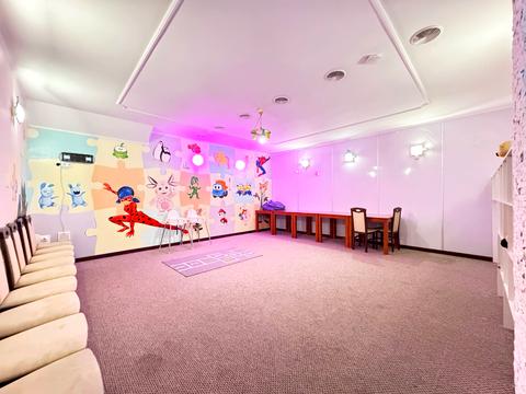 комерційна за адресою Тараса Шевченка вул., 55