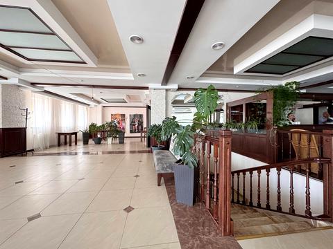 комерційна за адресою Тараса Шевченка вул., 55