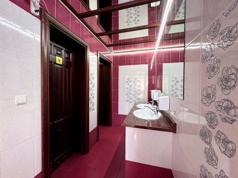 комерційна за адресою Тараса Шевченка вул., 55