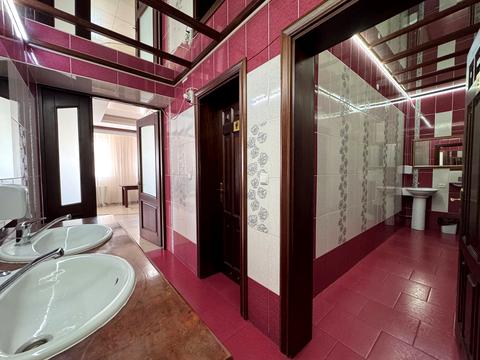 комерційна за адресою Тараса Шевченка вул., 55