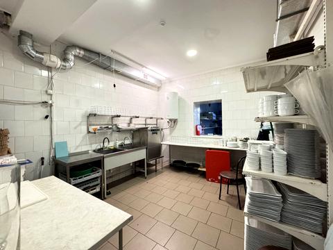 комерційна за адресою Тараса Шевченка вул., 55