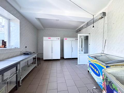 комерційна за адресою Тараса Шевченка вул., 55